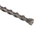 Бур SDS+ 14х310 мм Hanskonner H9019-F14-310 4