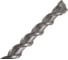 Бур SDS+ 14х310 мм Hanskonner H9019-F14-310 5