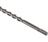 Бур SDS+ 14х310 мм Hanskonner H9019-F14-310 6