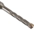 Бур SDS+ 6х110 мм Hanskonner H9019-C06-110 2