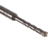 Бур SDS+ 6х110 мм Hanskonner H9019-C06-110 4