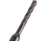 Бур SDS+ 6х110 мм Hanskonner H9019-C06-110 5