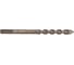Бур SDS+ 12х160 мм Hanskonner H9019-F12-160 1