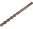 Бур SDS+ 12х160 мм Hanskonner H9019-F12-160 3