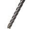 Бур SDS+ 10х160 мм Hanskonner H9019-C10-160 4