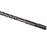 Бур SDS+ 10х160 мм Hanskonner H9019-C10-160 5