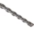 Бур SDS+ 8х210 мм Hanskonner H9019-F08-210 4