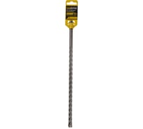 Бур SDS+ 12х310 мм Hanskonner H9019-C12-310