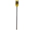Бур SDS+ 12х310 мм Hanskonner H9019-C12-310 1