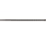 Бур SDS+ 12х310 мм Hanskonner H9019-C12-310 2