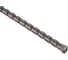 Бур SDS+ 12х310 мм Hanskonner H9019-C12-310 3