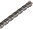 Бур SDS+ 12х310 мм Hanskonner H9019-C12-310 4