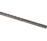 Бур SDS+ 12х310 мм Hanskonner H9019-C12-310 5