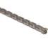 Бур SDS+ 12х310 мм Hanskonner H9019-C12-310 6