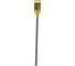 Бур SDS+ 12х310 мм Hanskonner H9019-C12-310 7