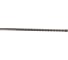 Бур SDS+ 12х310 мм Hanskonner H9019-C12-310 8
