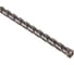 Бур SDS+ 12х310 мм Hanskonner H9019-C12-310 9