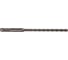 Бур SDS+ 6х160 мм Hanskonner H9019-C06-160 2