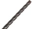 Бур SDS+ 6х160 мм Hanskonner H9019-C06-160 4
