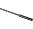 Бур SDS+ 6х160 мм Hanskonner H9019-C06-160 5