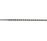 Бур SDS+ 16х460 мм Hanskonner H9019-F16-460 4