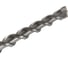 Бур SDS+ 16х460 мм Hanskonner H9019-F16-460 6