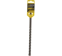 Бур SDS+ 12х210 мм Hanskonner H9019-C12-210