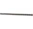 Бур SDS+ 12х210 мм Hanskonner H9019-C12-210 2
