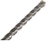 Бур SDS+ 12х210 мм Hanskonner H9019-C12-210 4