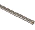 Бур SDS+ 12х210 мм Hanskonner H9019-C12-210 6