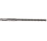 Бур SDS+ 8х160 мм Hanskonner H9019-C08-160 2