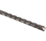 Бур SDS+ 8х160 мм Hanskonner H9019-C08-160 3