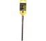 Бур SDS+ 8х160 мм Hanskonner H9019-C08-160 5