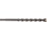 Бур SDS+ 16х210 мм Hanskonner H9019-F16-210 3