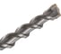 Бур SDS+ 16х210 мм Hanskonner H9019-F16-210 5