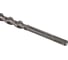 Бур SDS+ 16х210 мм Hanskonner H9019-F16-210 6