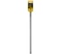 Бур SDS+ 8х310 мм Hanskonner H9019-F08-310 1