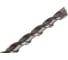 Бур SDS+ 8х310 мм Hanskonner H9019-F08-310 4