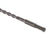 Бур SDS+ 8х310 мм Hanskonner H9019-F08-310 5