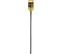 Бур SDS+ 8х310 мм Hanskonner H9019-F08-310 7