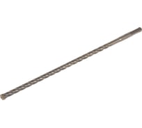 Бур SDS+ 10х310 мм Hanskonner H9019-C10-310