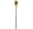 Бур SDS+ 10х310 мм Hanskonner H9019-C10-310 4