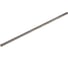 Бур SDS+ 10х310 мм Hanskonner H9019-C10-310 1