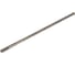 Бур SDS+ 10х310 мм Hanskonner H9019-C10-310 2