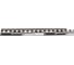Бур SDS+ 10х310 мм Hanskonner H9019-C10-310 3