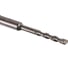 Бур SDS+ 6х110 мм Hanskonner H9019-F06-110 3
