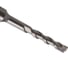 Бур SDS+ 6х110 мм Hanskonner H9019-F06-110 4