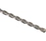Бур SDS+ 6х210 мм Hanskonner H9019-F06-210 2