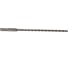 Бур SDS+ 6х210 мм Hanskonner H9019-F06-210 4
