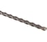 Бур SDS+ 6х210 мм Hanskonner H9019-F06-210 5